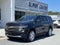 2023 Chevrolet Tahoe 2WD High Country