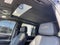 2023 Chevrolet Tahoe 2WD High Country