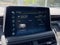 2023 Chevrolet Tahoe 2WD High Country