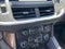 2023 Chevrolet Tahoe 2WD High Country