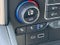 2023 Chevrolet Tahoe 2WD High Country