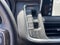 2023 Chevrolet Tahoe 2WD High Country
