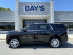 2023 Chevrolet Tahoe 2WD High Country