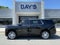 2023 Chevrolet Tahoe 2WD High Country