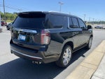 2023 Chevrolet Tahoe 2WD High Country