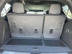 2023 Chevrolet Tahoe 2WD High Country