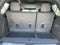 2023 Chevrolet Tahoe 2WD High Country