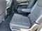 2023 Chevrolet Tahoe 2WD High Country