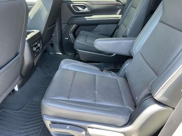 2023 Chevrolet Tahoe 2WD High Country