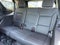 2023 Chevrolet Tahoe 2WD High Country