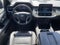 2023 Chevrolet Tahoe 2WD High Country