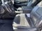 2023 Chevrolet Tahoe 2WD High Country
