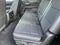 2024 Chevrolet Suburban 4WD LT