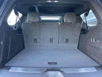 2024 Chevrolet Suburban 4WD RST
