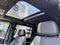2024 Chevrolet Suburban 4WD RST