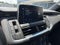 2024 Chevrolet Suburban 4WD RST