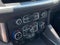 2024 Chevrolet Suburban 4WD RST
