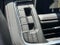 2024 Chevrolet Suburban 4WD RST