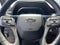 2024 Chevrolet Suburban 4WD RST