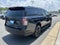 2024 Chevrolet Suburban 4WD RST