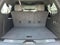 2024 Chevrolet Suburban 4WD RST