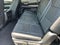 2024 Chevrolet Suburban 4WD RST