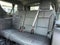 2024 Chevrolet Suburban 4WD RST