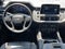 2024 Chevrolet Suburban 4WD RST