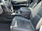 2024 Chevrolet Suburban 4WD RST