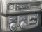 2023 Chevrolet Tahoe 4WD LS