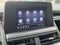 2023 Chevrolet Tahoe 4WD LS