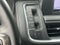 2023 Chevrolet Tahoe 4WD LS