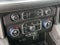 2023 Chevrolet Tahoe 4WD LS