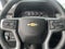 2023 Chevrolet Tahoe 4WD LS