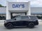 2023 Chevrolet Tahoe 4WD LS