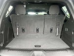 2023 Chevrolet Tahoe 4WD LS