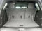 2023 Chevrolet Tahoe 4WD LS