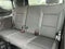 2023 Chevrolet Tahoe 4WD LS