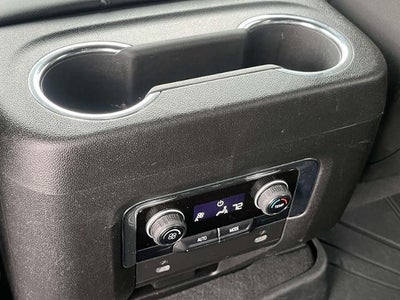 2023 Chevrolet Tahoe 4WD LS
