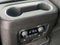 2023 Chevrolet Tahoe 4WD LS