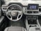 2023 Chevrolet Tahoe 4WD LS
