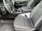 2023 Chevrolet Tahoe 4WD LS