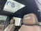 2024 Chevrolet Tahoe 4WD High Country