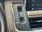 2024 Chevrolet Tahoe 4WD High Country