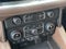 2024 Chevrolet Tahoe 4WD High Country