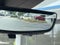 2024 Chevrolet Tahoe 4WD High Country