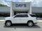 2024 Chevrolet Tahoe 4WD High Country