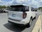 2024 Chevrolet Tahoe 4WD High Country