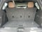 2024 Chevrolet Tahoe 4WD High Country
