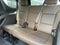 2024 Chevrolet Tahoe 4WD High Country